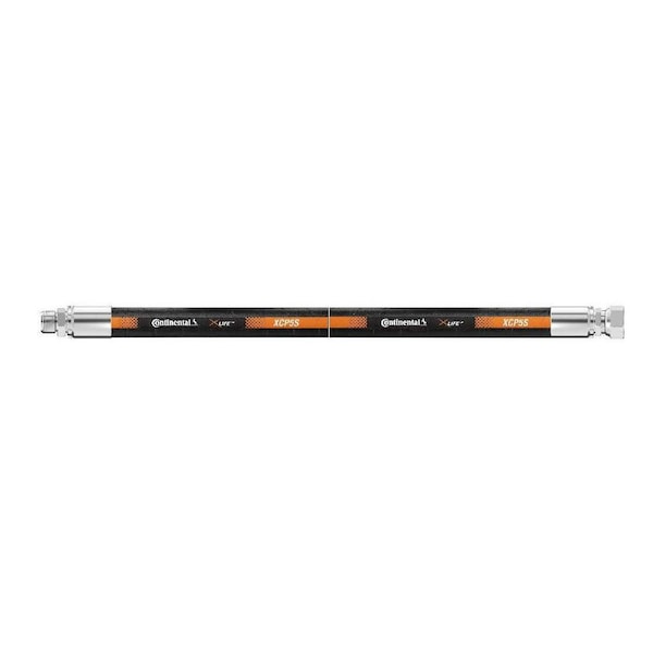 XCP5S-10, SG-JCM-1010 + SG-JCFX-1008, 36 Inches Overall Length